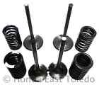 Psi-ho-crf450rvalvessprings02-06 Honda Valves Springs Only 02-06