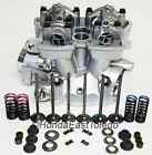 Psi-ya-yz250fheadkit1213 250f Springs 2012-2013 Cylinder Yamaha Head 12-13 Yzf Valves Yz250f Kit Yz