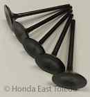 Psi-yz-yz400fvalves Exhaust Wr400f Valves Yz400f Yamaha Yz426f Intake