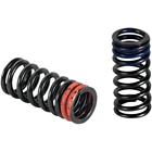 Crf450x-crf450r Psimx2401 Xceldyne Exhaust Valve Springs