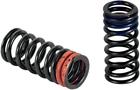 Psimx2602 Xceldyne Intake Valve Springs