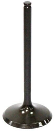 Psychic Mx Xu-09530e Replacement Exhaust Valve 120599