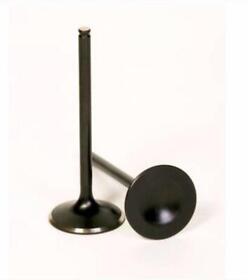 Xu-09533e Psychic Mx Exhaust Valve