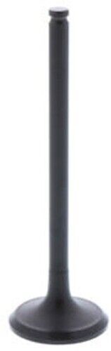 Xu-09539ik Psychic Mx Replacement Intake Valve Kit 126454 Xu-09539ik Psychic Mx Replacement Intake Valve Kit 126454