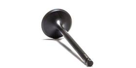 Psychic Mx Xu-09554i Replacement Intake Valve
