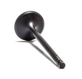 Psychic Mx Xu-09558ek Replacement Exhaust Valve Kit