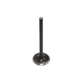 Psychic Xu-09541i Ss Racing Intake Valve For Yamaha Yz450f 2010-2013