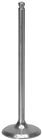 Pu0926-0480 Xceldyne Intake Valve Center Titanium