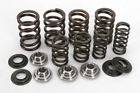 Pukw-30-30077 Kibblewhite Precision Lightweight Racing Valve Spring Kit