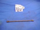 68-0372 Push Nos Rod Np2107 A65 Bsa Exhaust