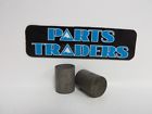 14731-081-000 Qa 50 Honda Nos Genuine Valve Lifter Set Of