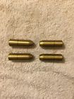 11120021106 Qty-4 Part Oem Guides Bmw Valve Nos