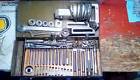 R 35-b Ko Lee Harley Davidson Valve Seat Tool