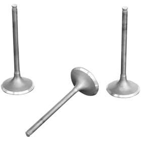 326199 Rad Powersports 991623 110925 Fits 2014 Honda Crf150r Expert Exhaust Valve Pro X
