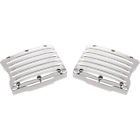 Rd3170 Rsd Roland Sands Nostalgia Rocker Box Covers For Harley Twin