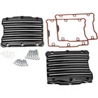 Rd3197 Rsd Roland Sands Nostalgia Rocker Box Covers Harley Twin Cam