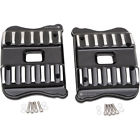 Rd3201 Rsd Roland Sands Nostalgia Rocker Box Covers Harley Sportster Contrast