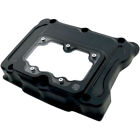 Rd3247 Rsd Roland Sands Clarity Rocker Box Covers For Harley Twin