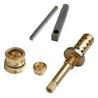 Reb-valve Symmons Reb Complete Valve Rebuild Kit 671256516975