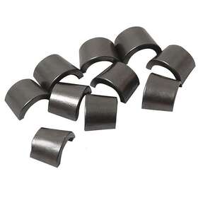 Ciae6518a Reliable Aftermarket Parts Our Name Says It All Valve Lock Fits Ford/new Holland 7810 7910 8000 8010 8160