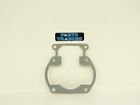 11241-41200-h17 Rm 370 400 76 77 78 Suzuki Nos Genuine Cylinder Base Gasket