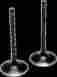 60-60270 Rm-z450 Kibblewhite Precision Intake Valve Valves Suzuki 05-06 Rmz450 Rmz