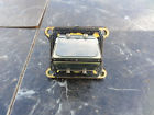 Rm85l Suzuki 2003 Rm85 Reed Valve Block Boot Reeds Carbon Fiber 02 03-09 Rm 85