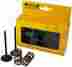 28.sis3407 Rmz450 Pro X Intake Valve And Spring Kit For Suzuki Rm-z 450 2007 665760795933