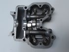 Rocker Cover Arm Valve Oem Stock Original Genuine