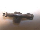 14431-116-010 Rocker Oem 75 80 Honda Xr 100 Xr75 Arm Xl