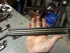 17923-99 Rod 1999- Stock Models Set Push 17922-99 Harley Cam Twin