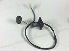 Tpgs-811 Roketa Guage Peace Sunl Fuel Taotao Scooter Sensor