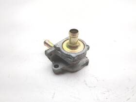 Royal Enfield 1020030/b 19-21 Himalayan Pulse Air Valve Solenoid 1020030b