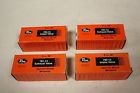 17630-83 Rpl Oem Superior Brand