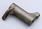 Rpls17396-57a Motorcycle Parts Replacement Rocker Arms
