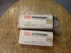S07-261 Yoshimura Valve Buckets