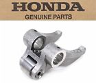 14440-krn-670 S124 Rocker Honda Crf250 Genuine Arm " Exhaust 04-07 04-15