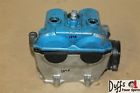 S2-11102-00-00 Yamaha 2006 Yz450f Cylinder