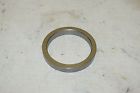 Sb2062-8 Unbranded Harley Sportster Ironhead Hardened Intake Valve Seat
