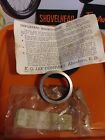 Sb2165e-1 Harley Davidson Oversize Intake Valve Seat Oem Usa