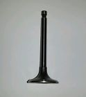 032347 Series Pro Exhaust 110 Valve 90 Lemans