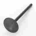Gg-1026-ex Sh300i Vesrah Exhaust Valve For Honda 2007-2010 Gg-1026-ex Sh300i Vesrah Exhaust Valve For Honda 2007-2010