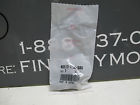 46513-mac-680 Shaft Cr85r Oem Bolt Brake Cr500r Pivot Rear Honda Cr80r