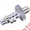 Shv-4040 V-thunder Competition Cam Camshaft