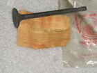 Silver Cx650 1978-1983 Wing Honda Valve Oem Gl650 Exhaust Cx500 Gl500 Nos