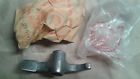 14432-286-010 Sl350 Cl350 Cb350 Vintage Engine Frame Honda Rocker Valve Arm