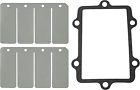 Sm-07149c Sports Parts Spi Reed