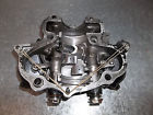 110-y Sr500 R D Yamaha Tt500 Xt500 Titanium Top Valve Spring Flattrack Sprngs