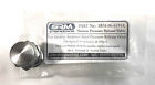 Srm-06-6195a Stainless Steel Norton Release Pressure Valve Part Oil