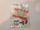 14-6362 Stem Ct90 10 Seal 90 Atc110 Valve Pack Ct70 70 Honda Atc St90